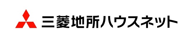 サイトポリシー｜ザ・パークハウス津田沼前原ガーデン